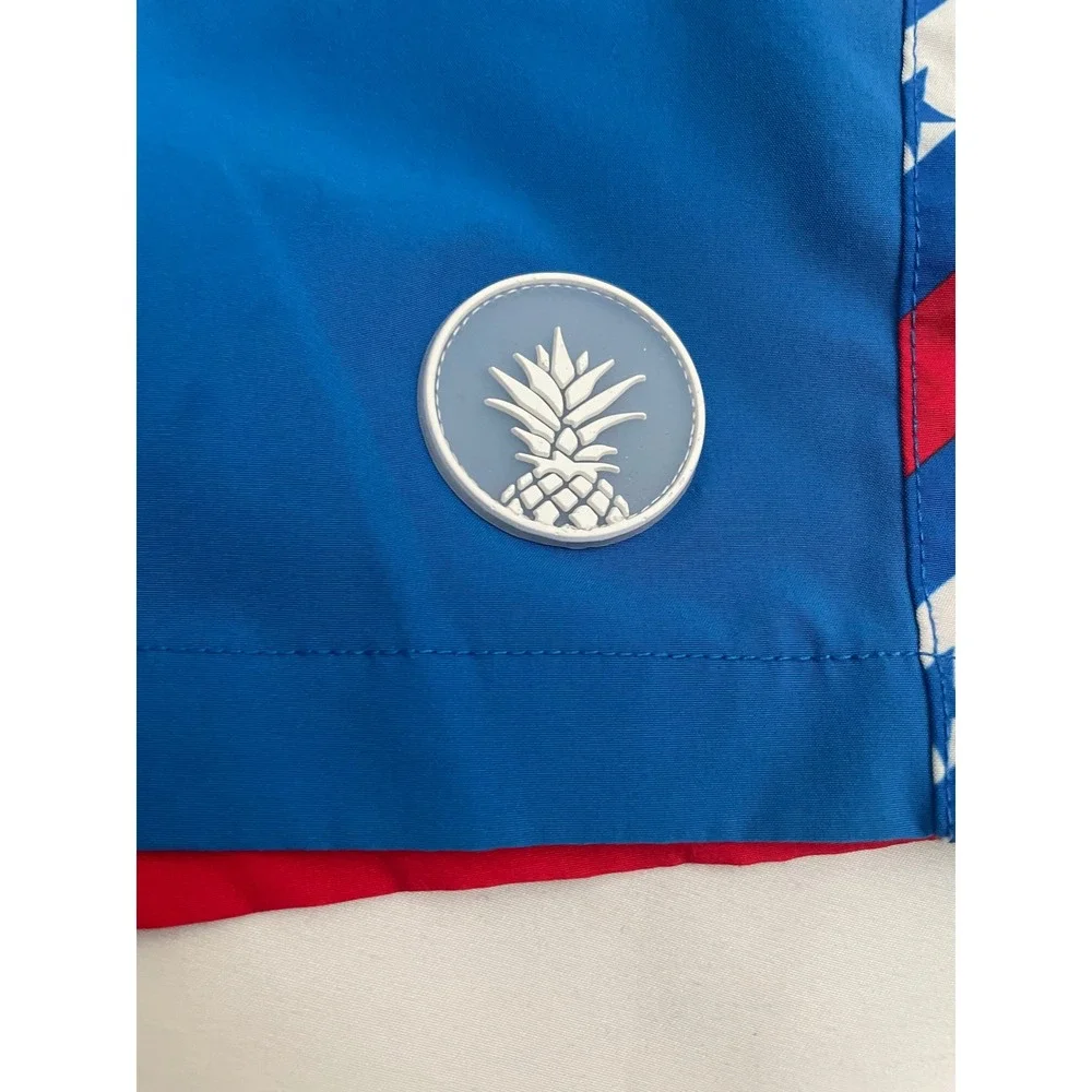 chubbies swim trunks