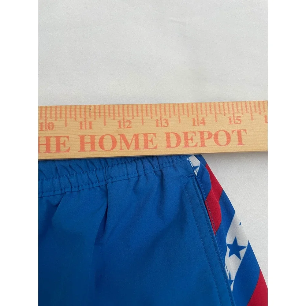 chubbies swim trunks