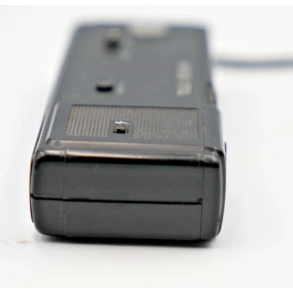 Vivitar 1256 charges wide