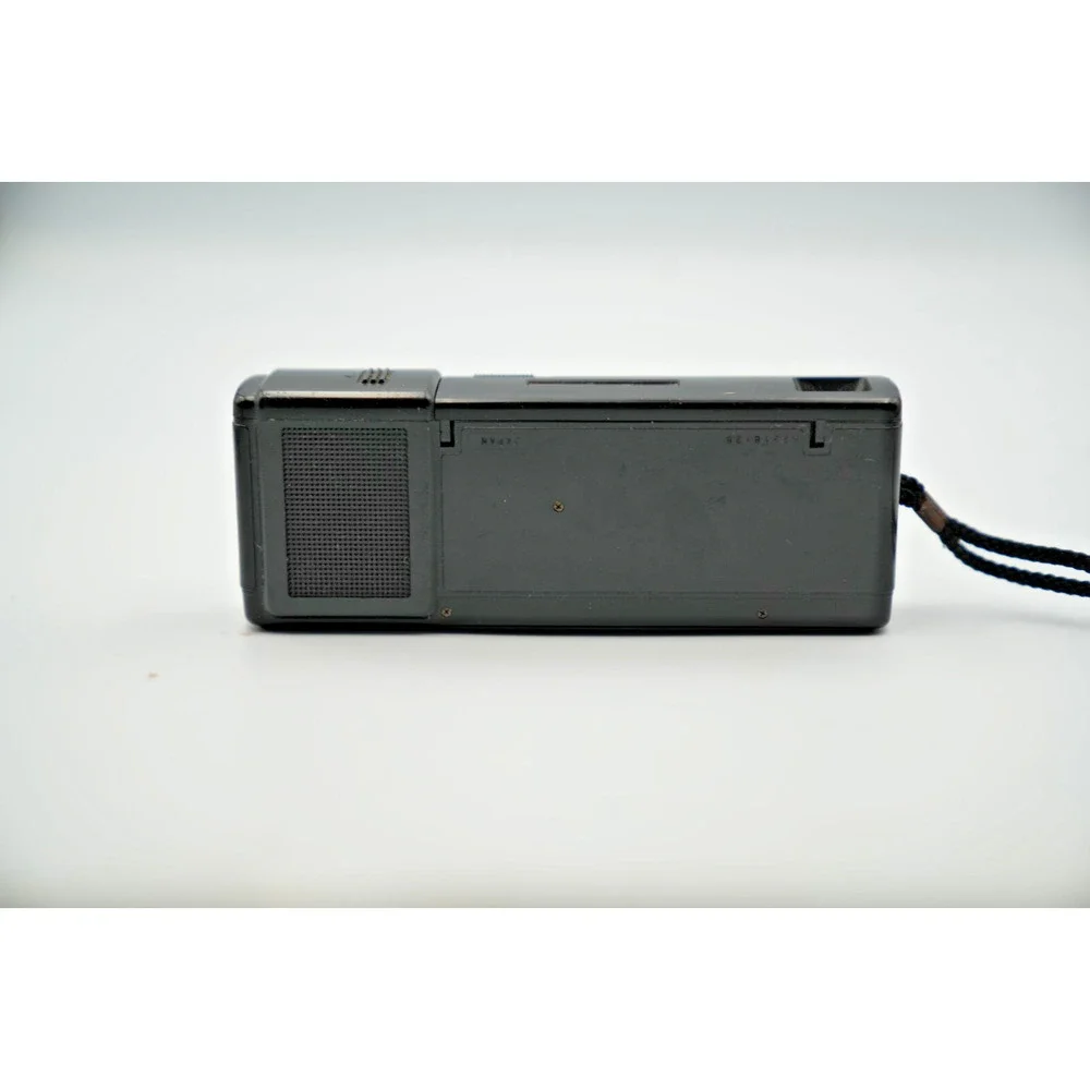 Vivitar tele fires