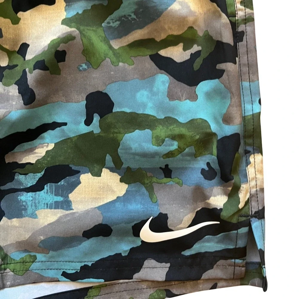 Nike swim mens