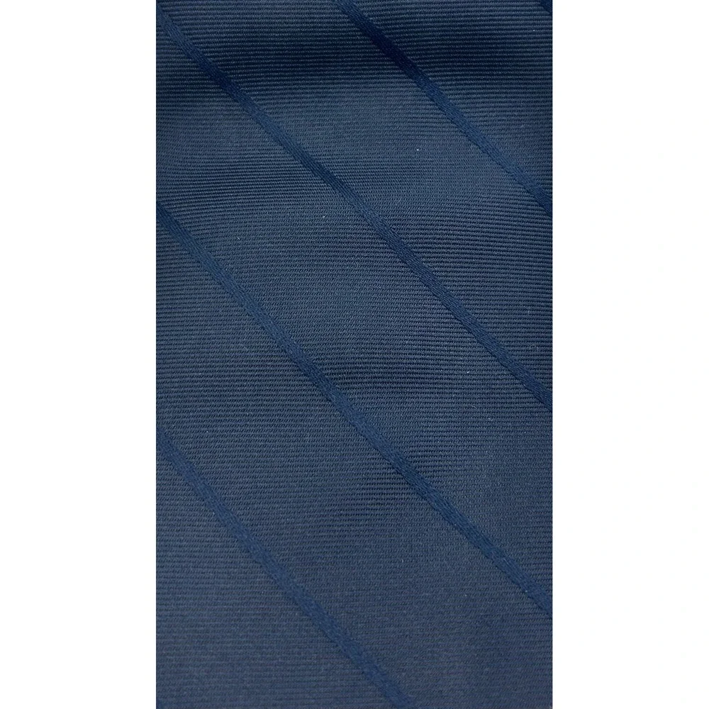 Ketch vintage necktie