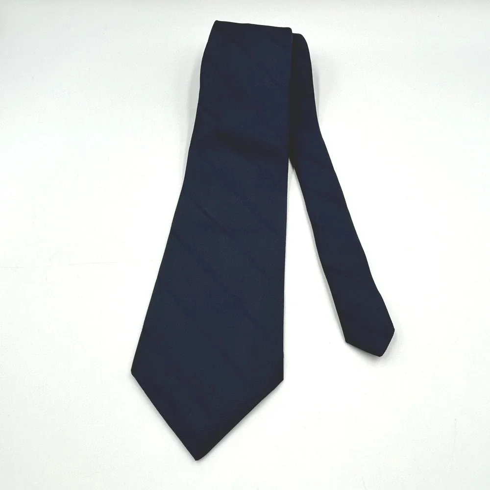 Ketch vintage necktie