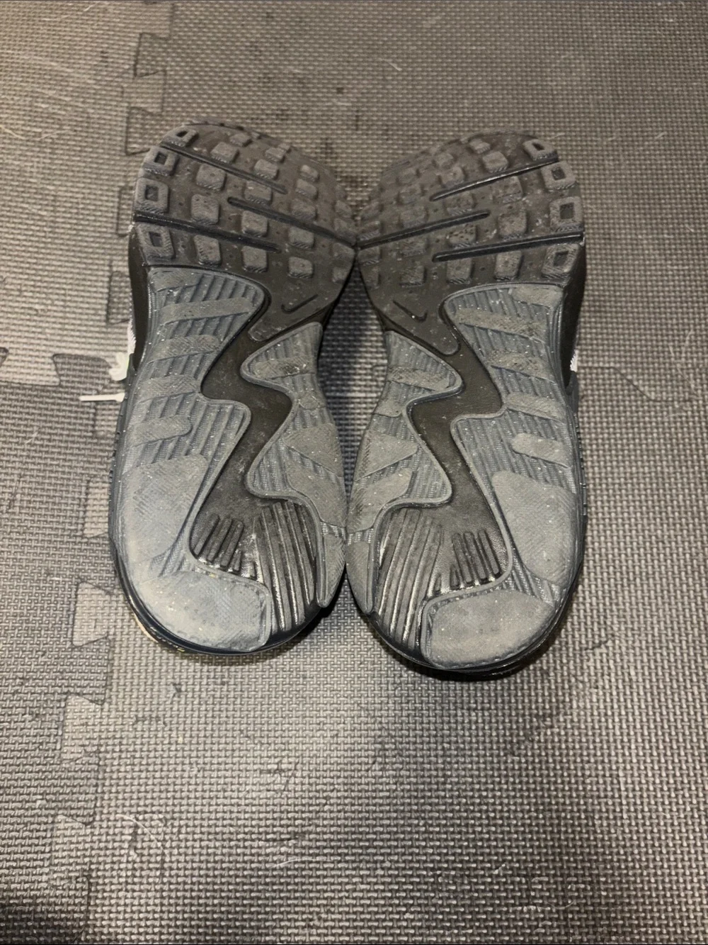 Nike brand new