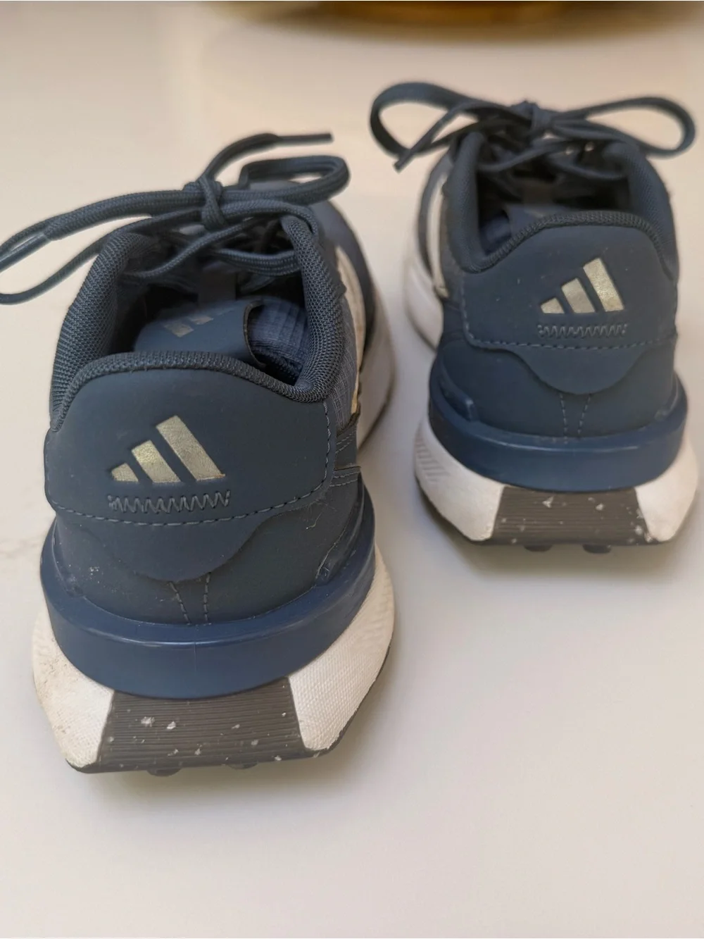 adidas sporty kids