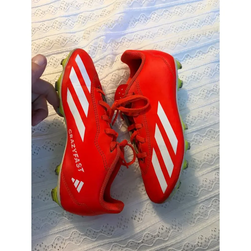 adidas eu color