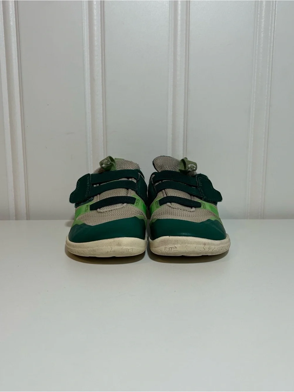 Reima kids sneaker