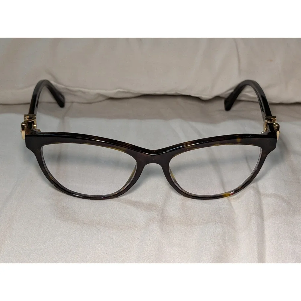 Coach 🕶️frame only