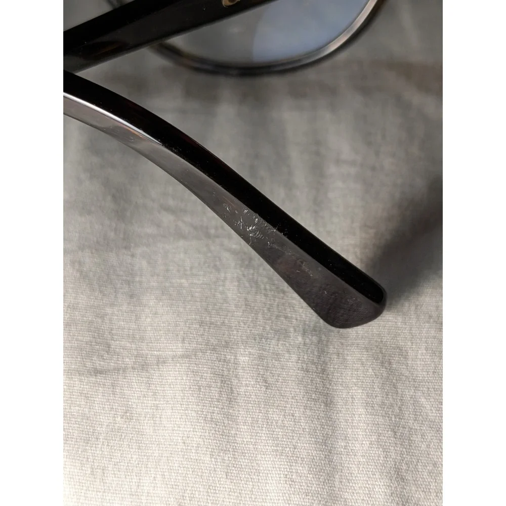 Coach 🕶️frame only