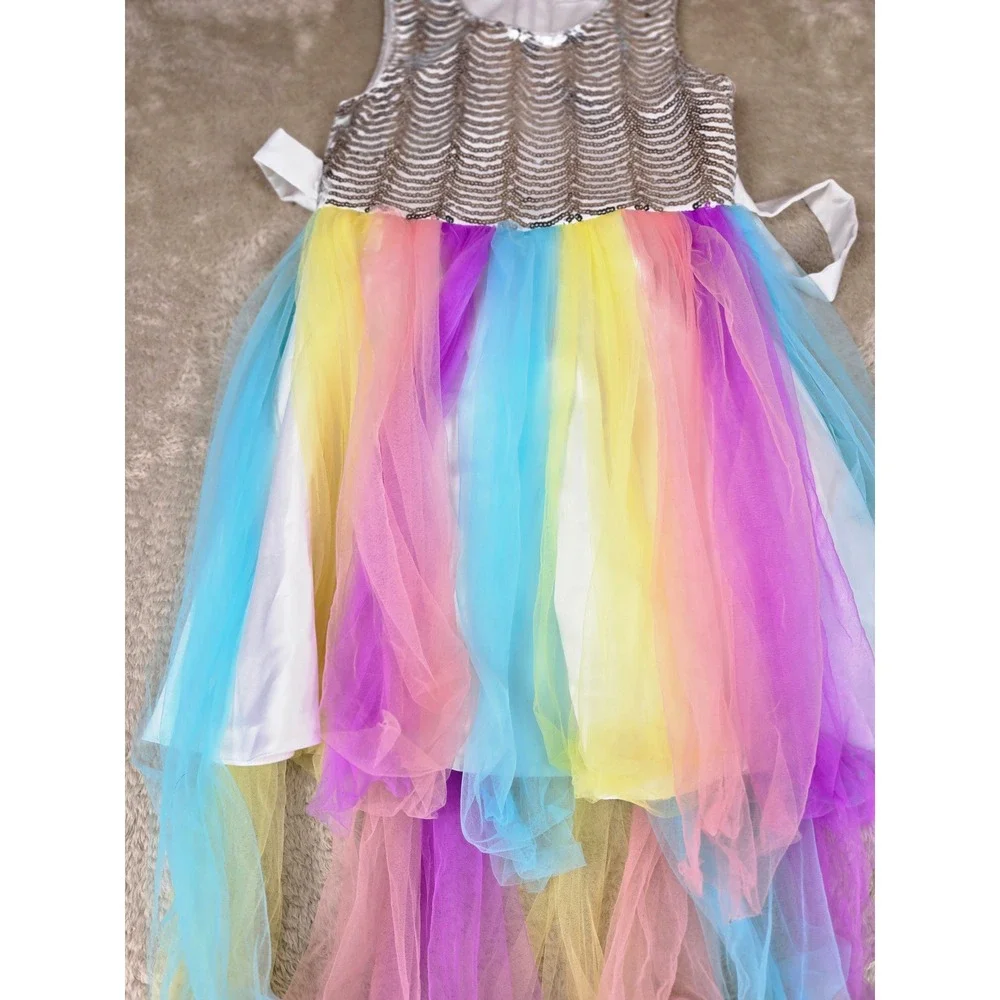 Sunny Fashion smooth vibrant parties