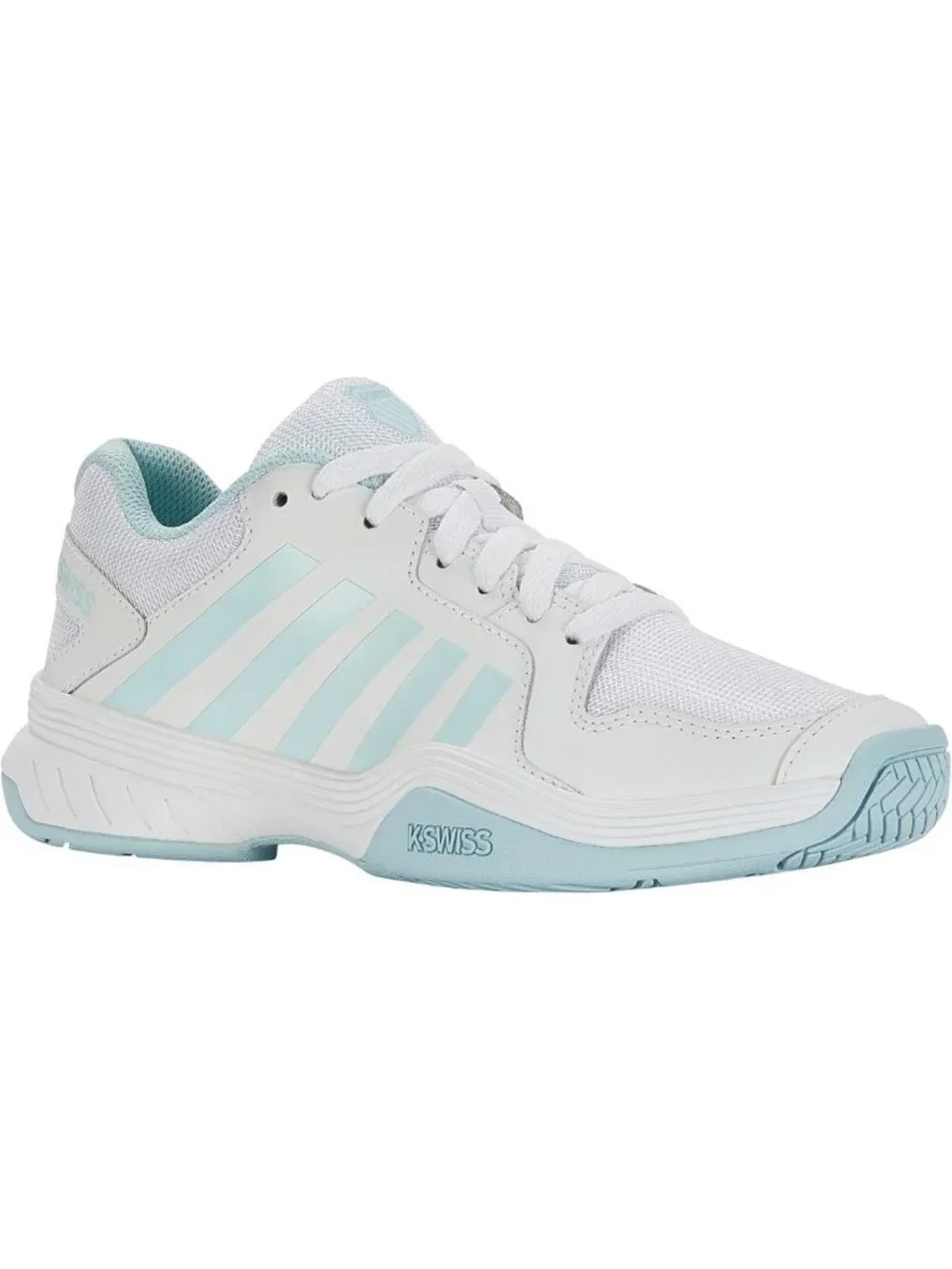 N/A shoes casual low