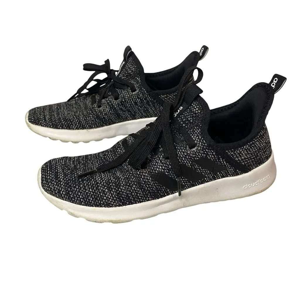 adidas elevate your