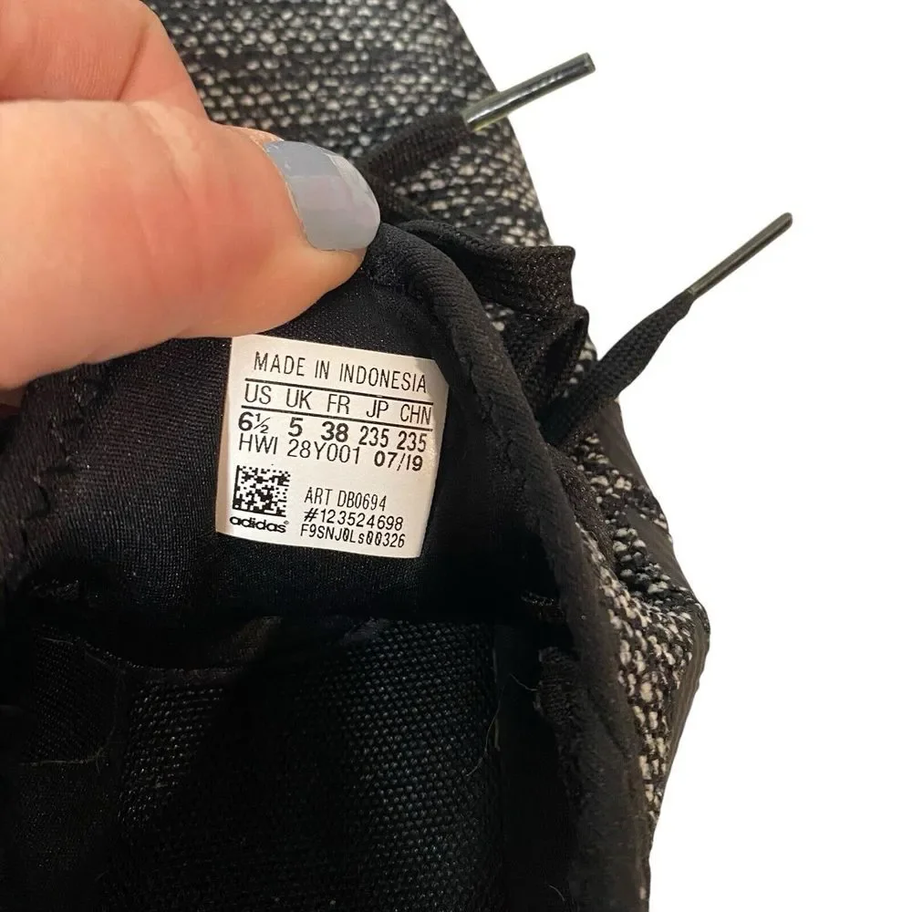 adidas elevate your
