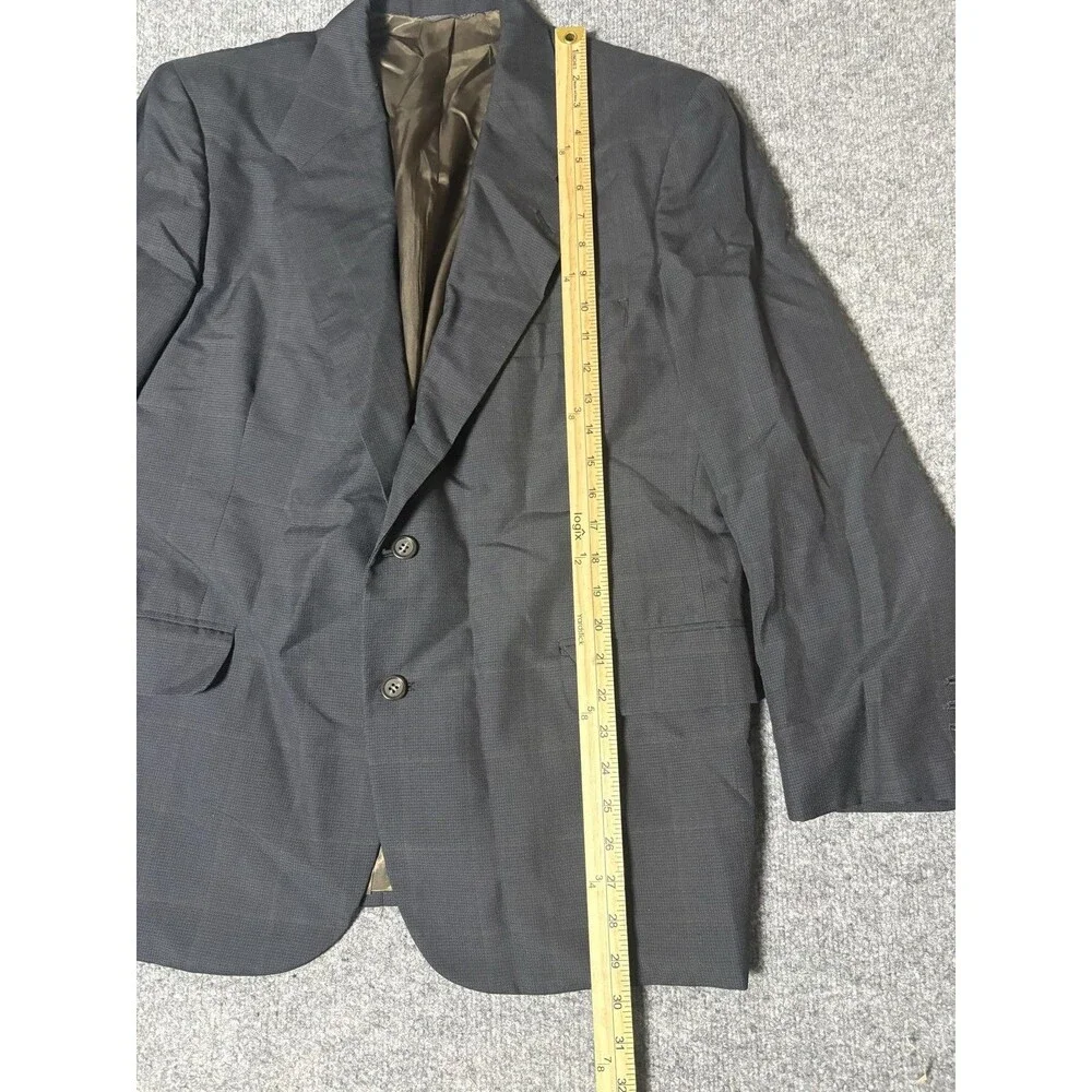 John OHara four fully inner