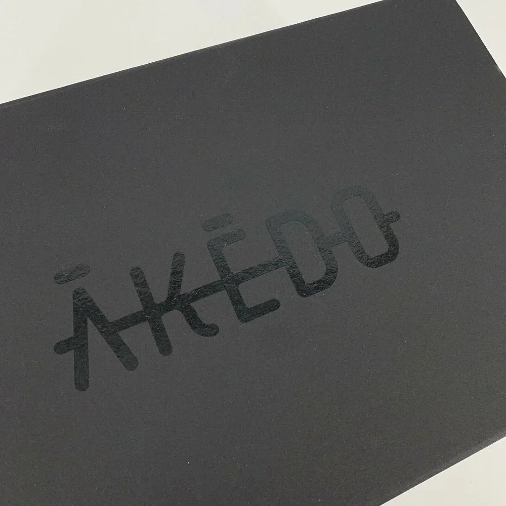 Akedo extra terrestrial