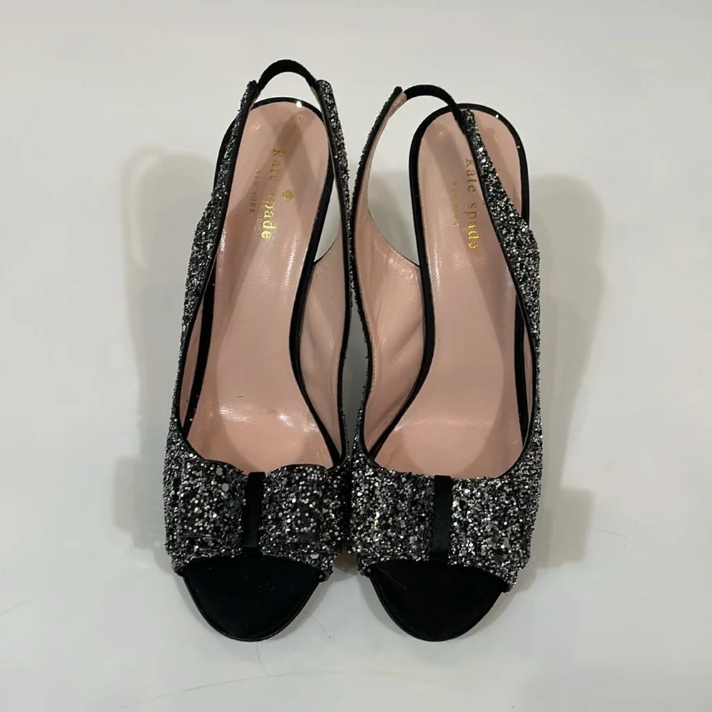 kate spade kate spade
