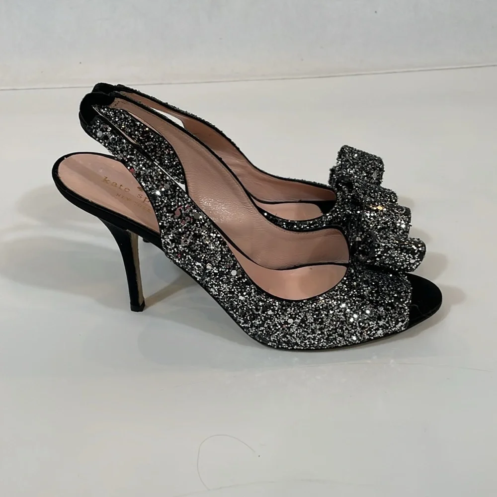 kate spade kate spade