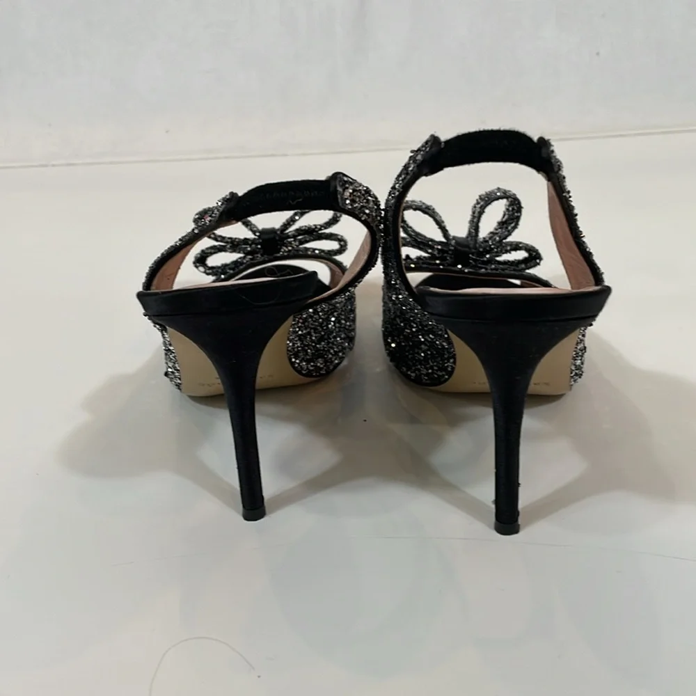 kate spade kate spade