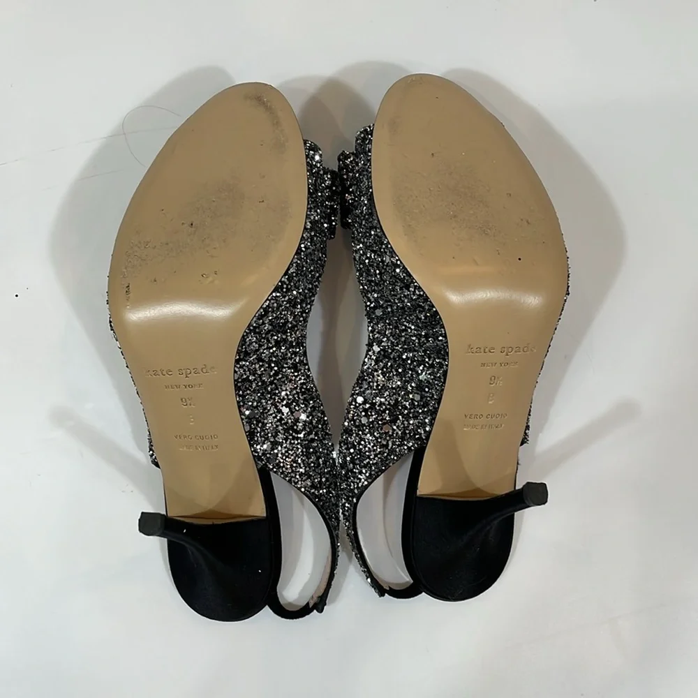 kate spade kate spade