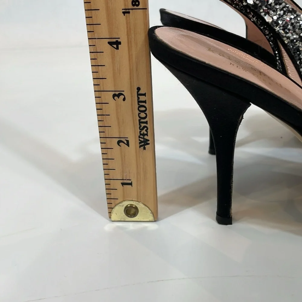 kate spade kate spade