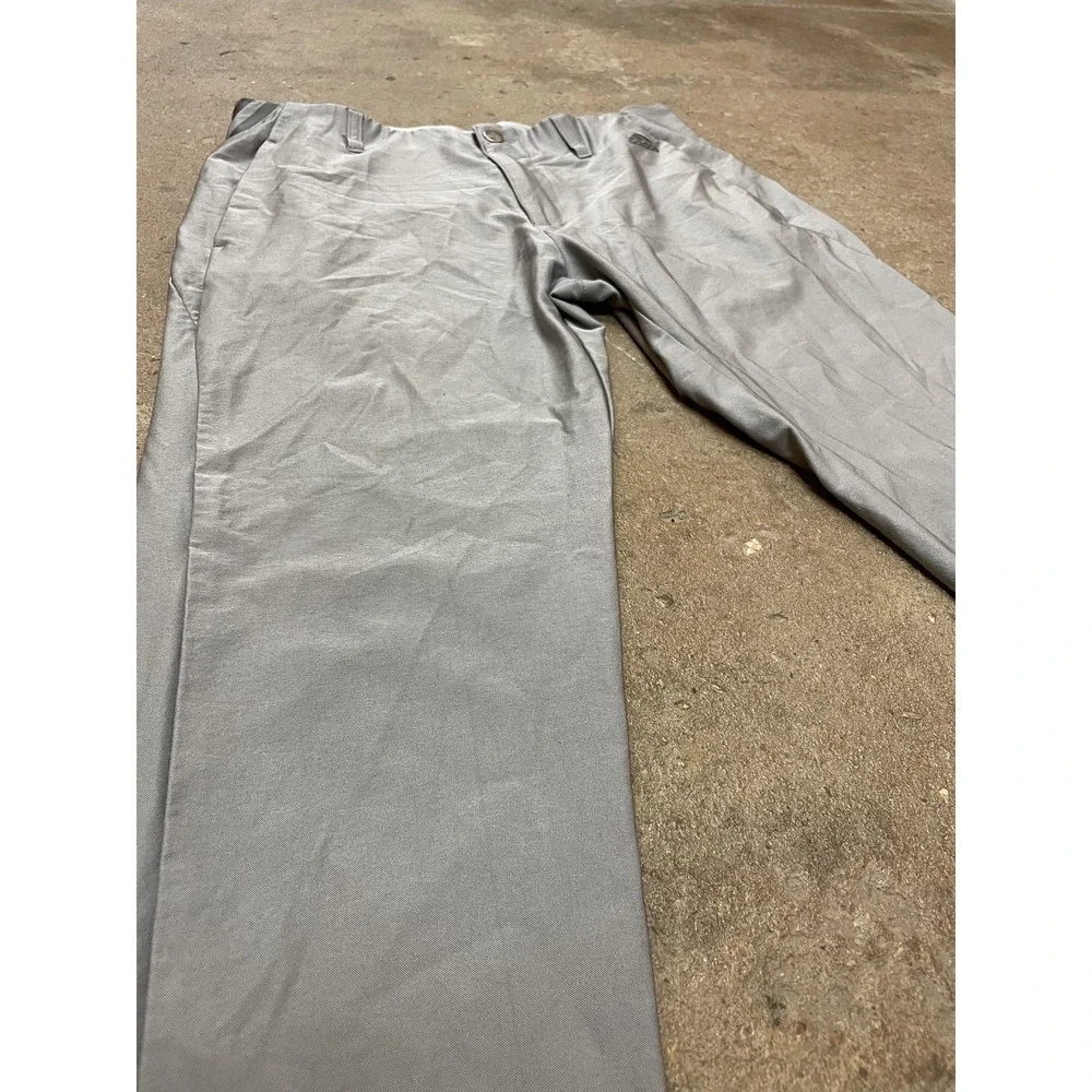 adidas brand item