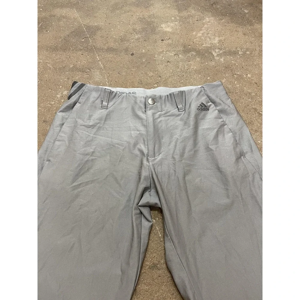 adidas brand item