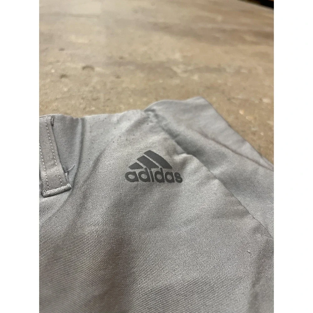 adidas brand item