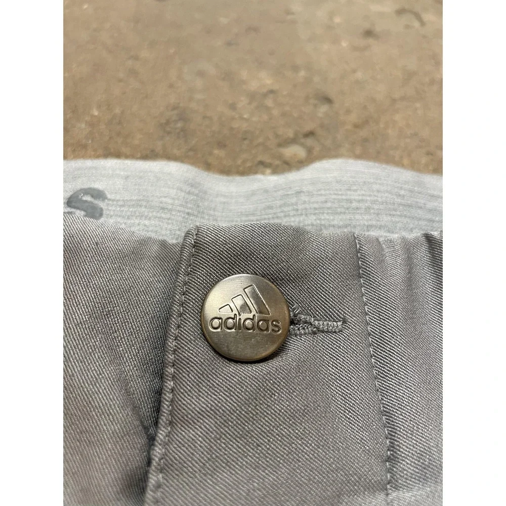 adidas brand item