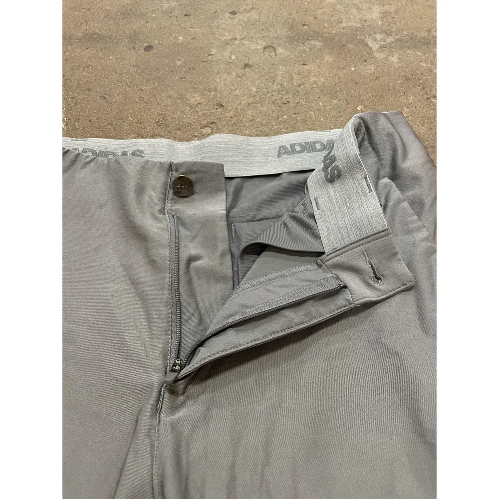 adidas brand item