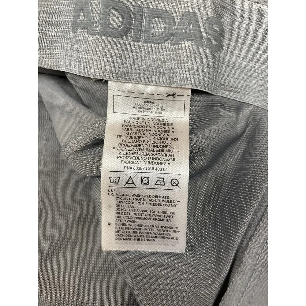adidas brand item