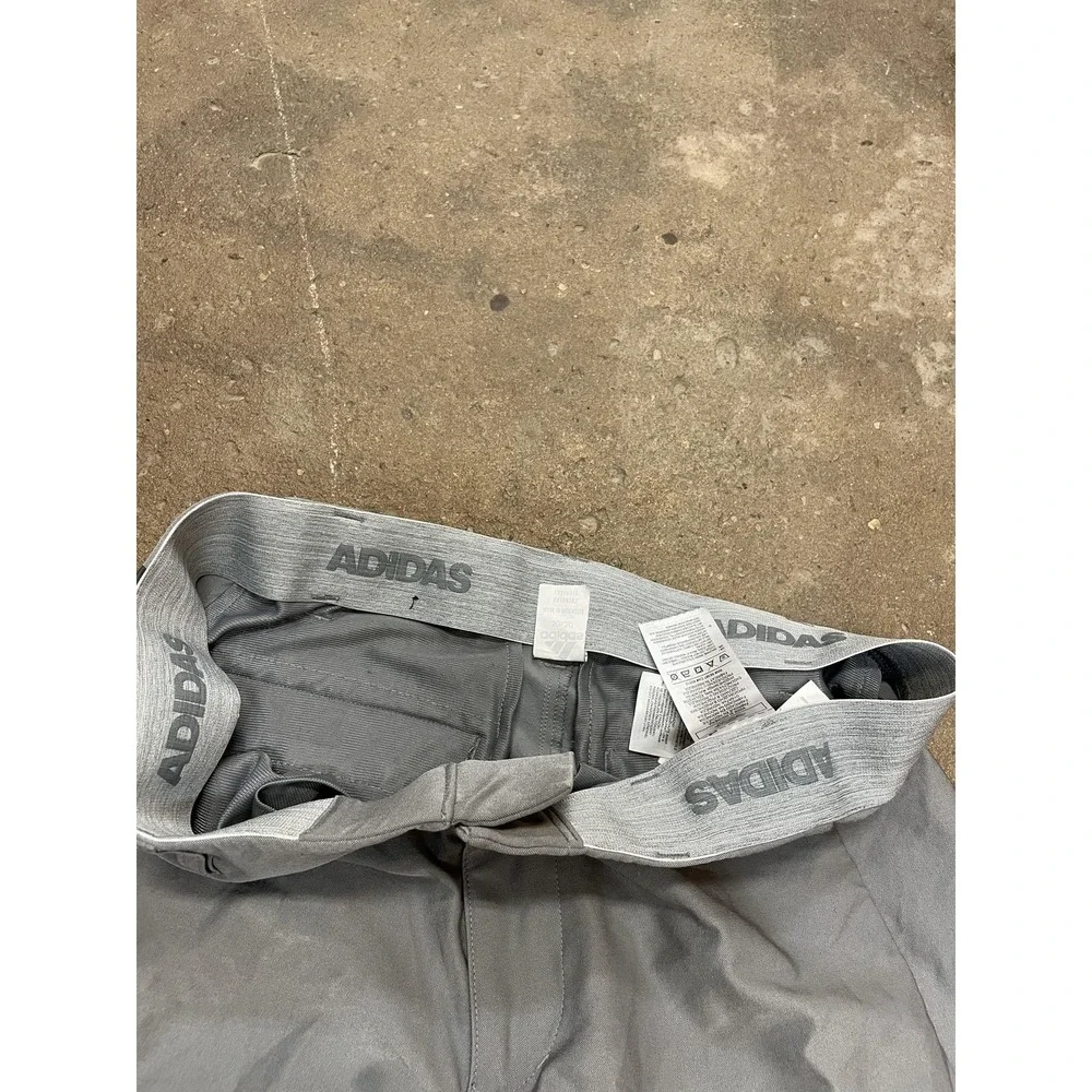 adidas brand item