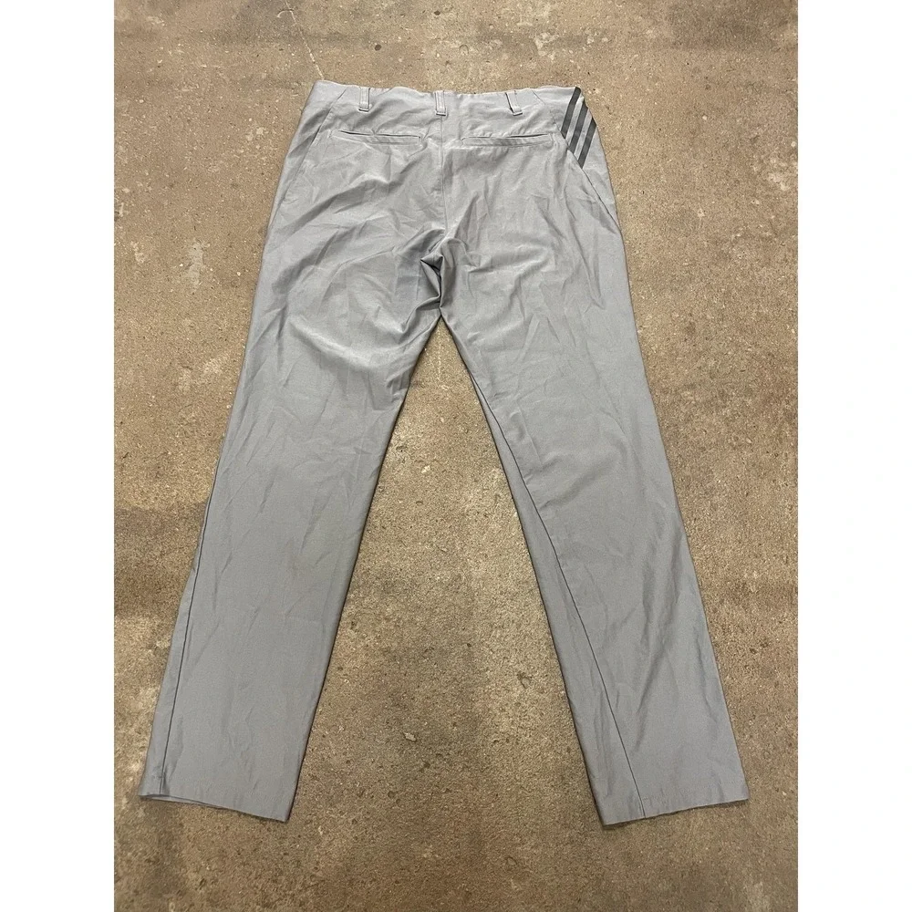 adidas brand item