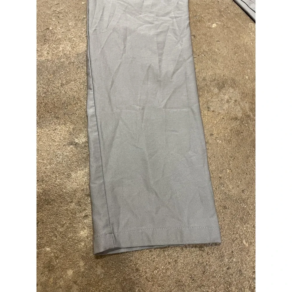 adidas brand item
