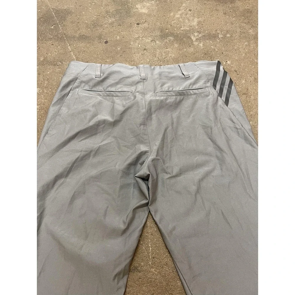 adidas brand item