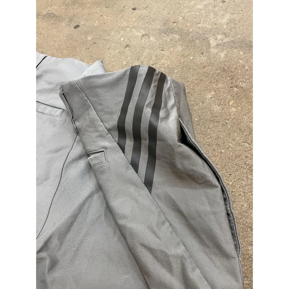 adidas brand item
