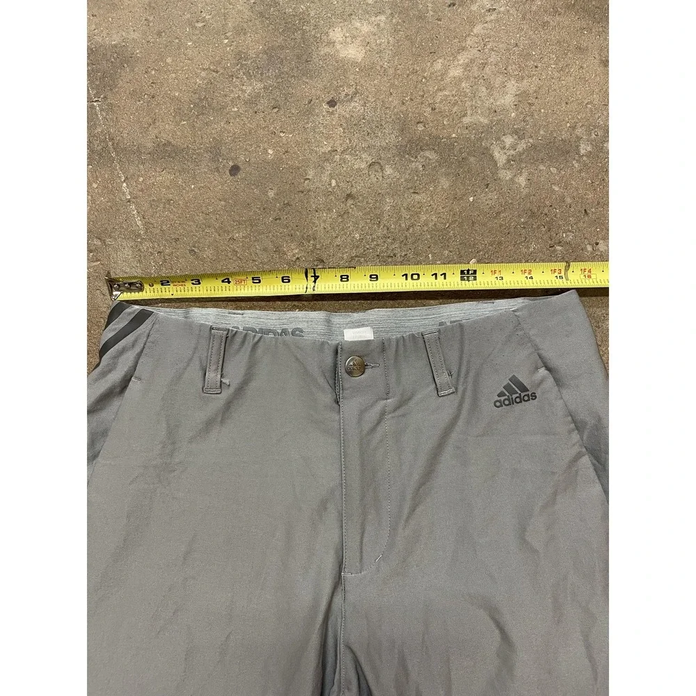 adidas brand item