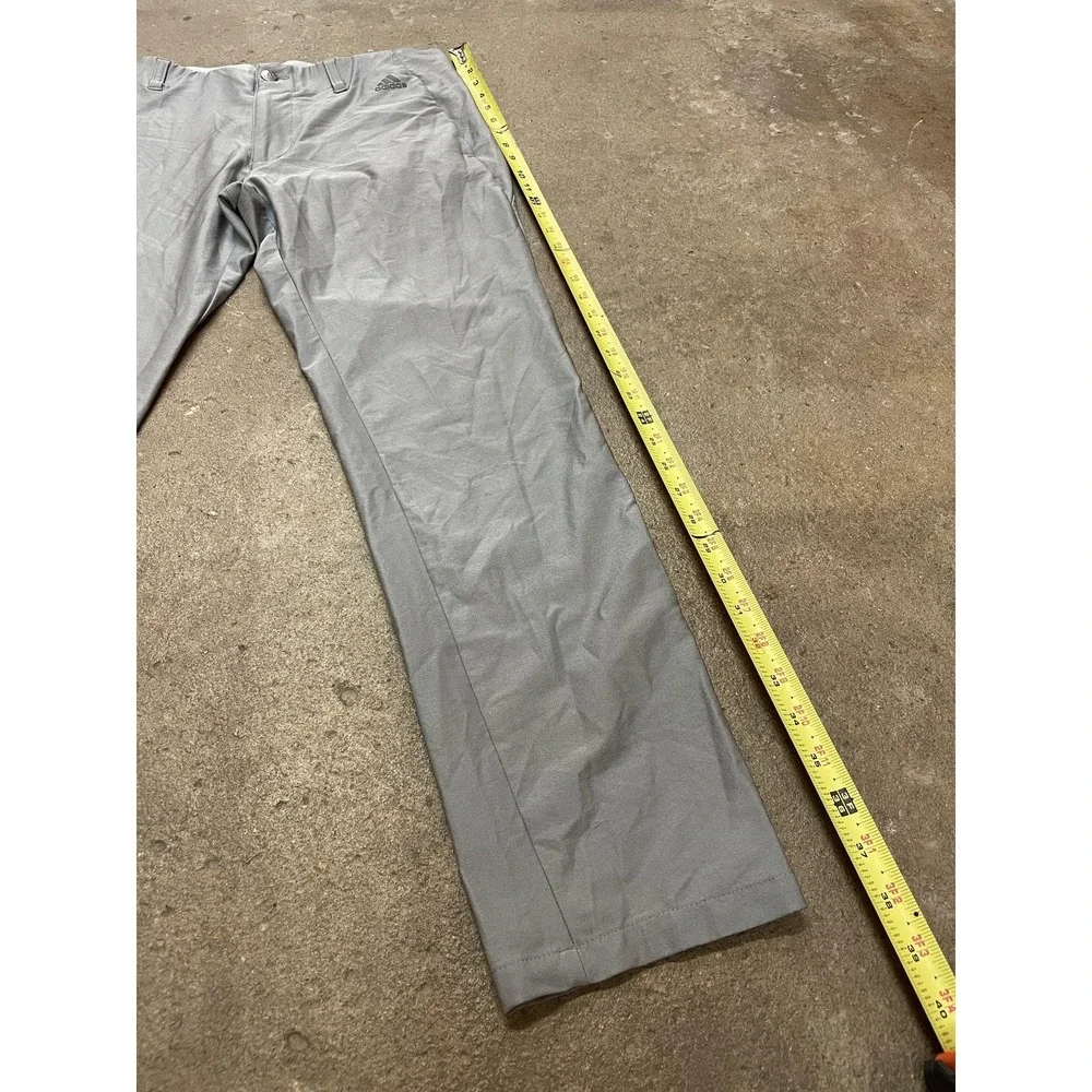 adidas brand item
