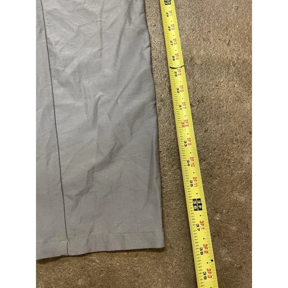 adidas brand item