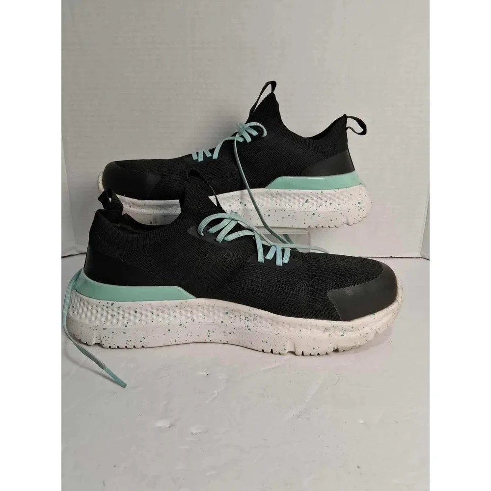 Timberland PRO timberland pro