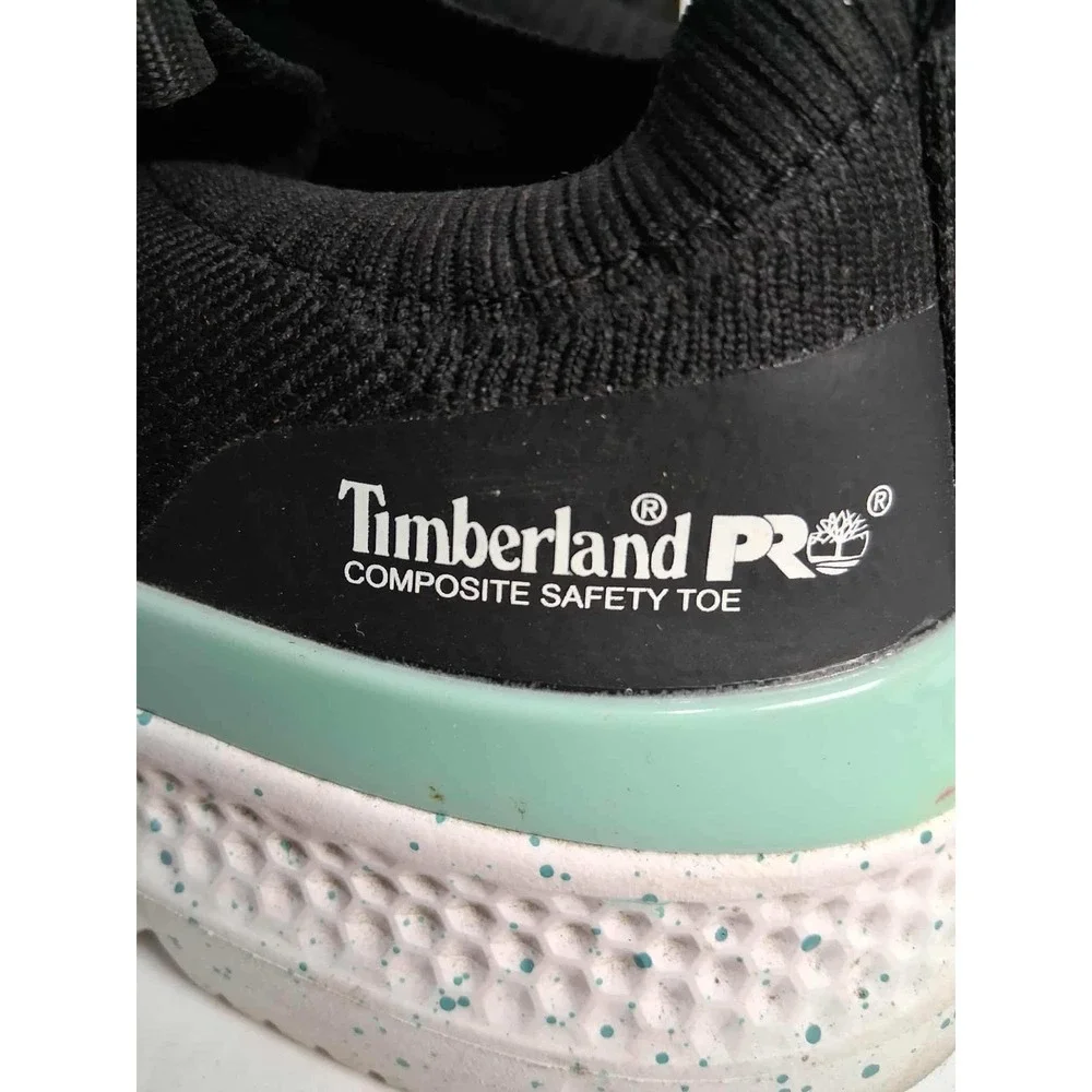 Timberland PRO timberland pro