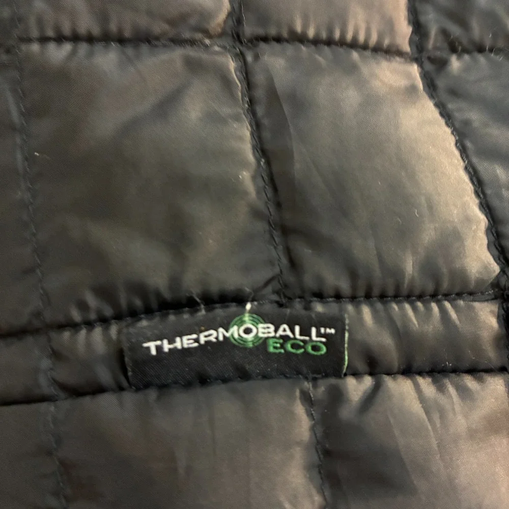 The North Face north face
