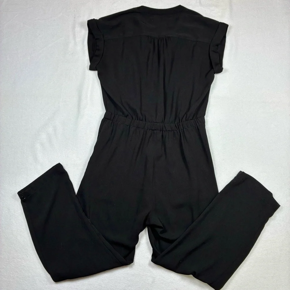 J. Crew crew women
