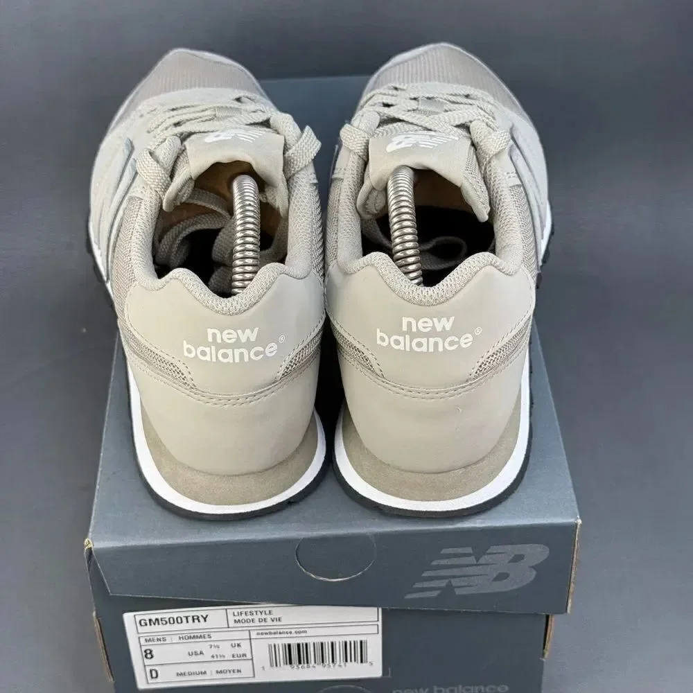 New Balance new without