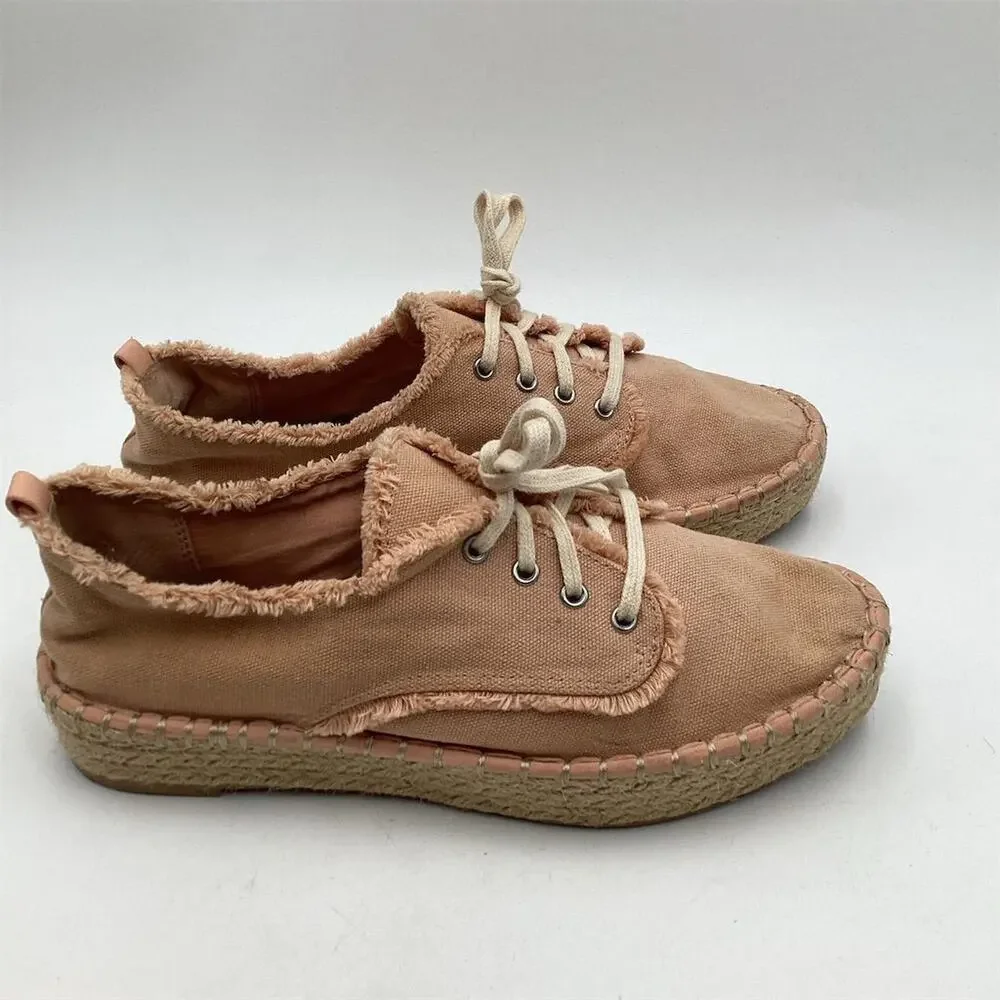 DV by Dolce Vita medium them