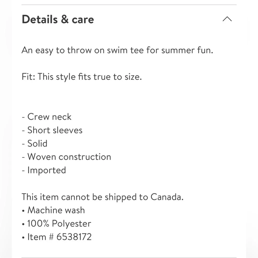 Beach Bros short 2t