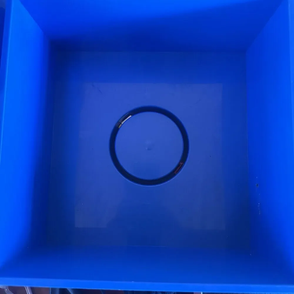 Lego drawer copenhagen marks