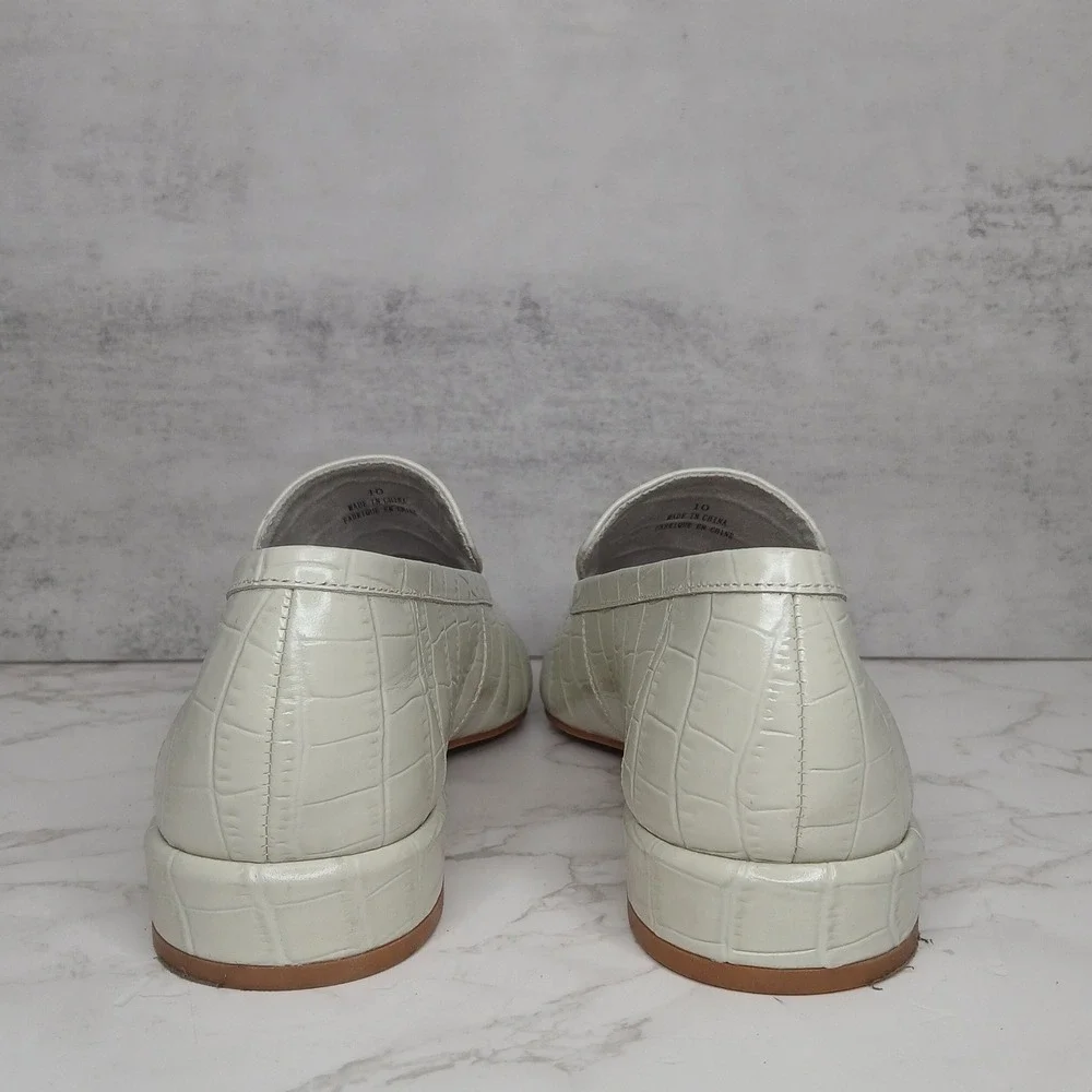 Jeffrey Campbell jeffrey campbell