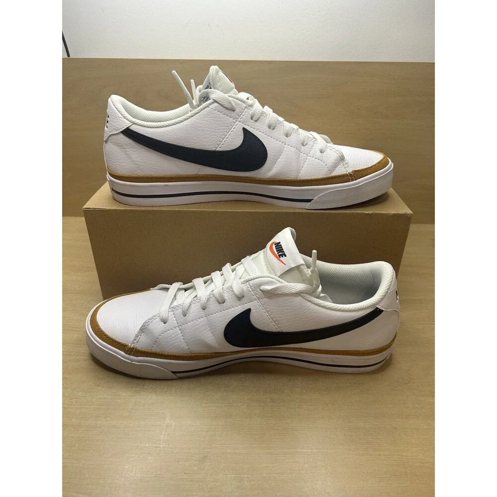 Nike everyday insole