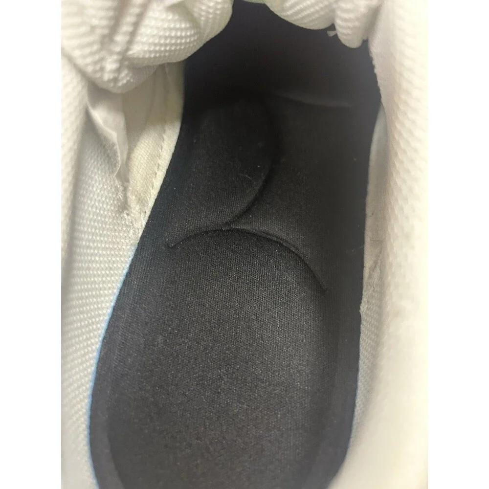 Nike replacement it comfortable
