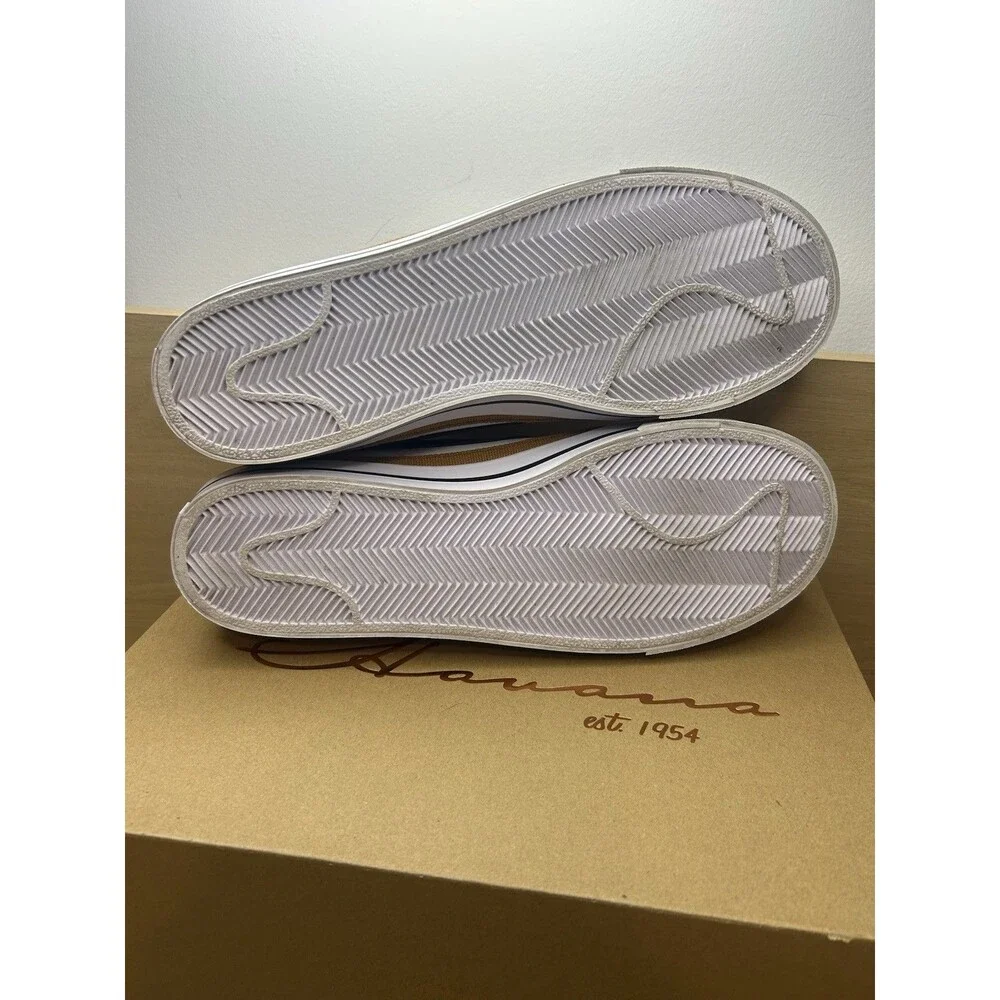 Nike insoles 10 features